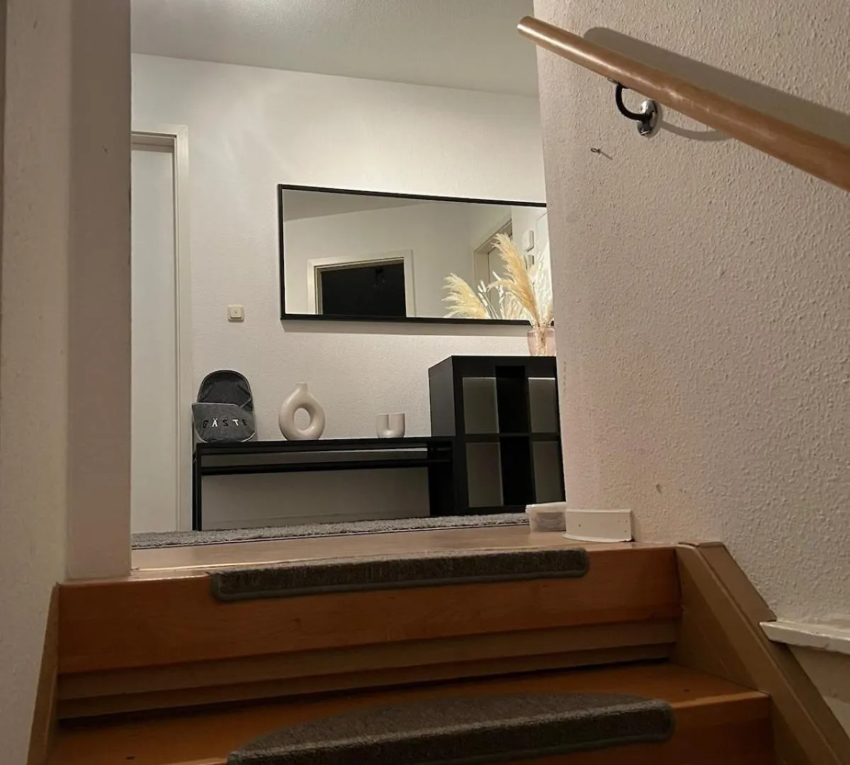 Apartment 3 Zimmer Wohnung Am Grossen Garten Dresden